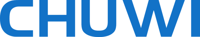 Chuwi