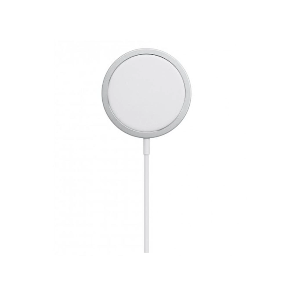 Apple MagSafe Charger
