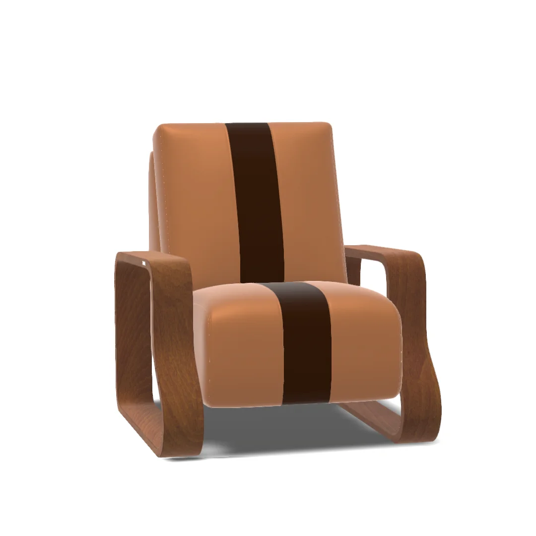 HATIL Sofa Guppy-225
